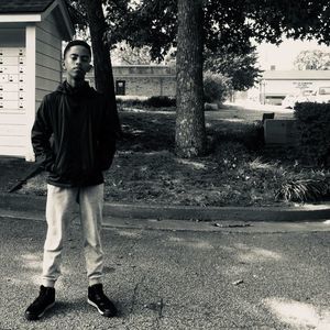 Meet your Posher, Łįl Ûžî